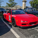 Illustration for article titled Potomac, MD cars coffee dump of photos
